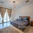 1 Bedroom Apartment for sale at Mulberry 2, Emirates Gardens 2