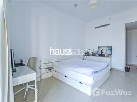 2 спален Квартира на продажу в C1, The Hills C