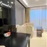 1 Bedroom Condo for sale at Mida Grande Resort Condominiums, Choeng Thale, Thalang, Phuket