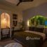 3 Kamar Vila for rent in Badung Bali, Mengwi, Badung, Bali, Indonesia