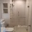 1 Bedroom Condo for rent at Life Sukhumvit 62, Bang Chak
