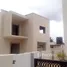 3 Bedroom Townhouse for rent in Ga East, Greater Accra, Ga East