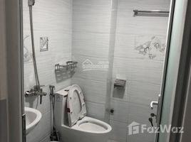 4 chambre Maison for sale in Binh Thanh, Ho Chi Minh City, Ward 6, Binh Thanh