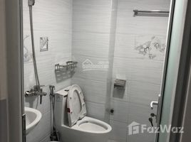 4 Phòng ngủ Nhà mặt tiền for sale in Phường 6, Bình Thạnh, Phường 6