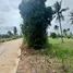  Земельный участок for sale in Sam Roi Yot, Хуа Хин, Sam Roi Yot, Сам Рои Yoт, Прачуап Кири Кхан