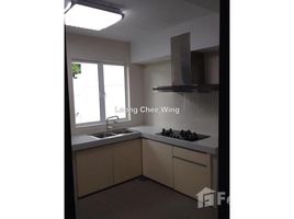 6 спален Дом for sale in Padang Masirat, Langkawi, Padang Masirat