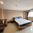 Студия Кондо в аренду в Life Natural Condo Chiangmai, San Phisuea, Mueang Chiang Mai, Чианг Маи
