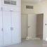 3 Bedroom House for sale at Janusia, Amazonia