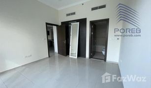 1 Bedroom Apartment for sale in Bay Central, Dubai Central Tower