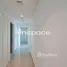 2 Bedroom Apartment for sale at Beach Vista, EMAAR Beachfront, Dubai Harbour, Dubai, United Arab Emirates