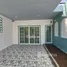 2 chambre Maison for sale in Ratsada, Phuket Town, Ratsada