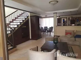 3 Bedroom Apartment for rent at Santa Ana, Santa Ana, San Jose, Costa Rica