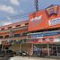 2 chambre Boutique for rent in FazWaz.fr, Sikhio, Sikhio, Nakhon Ratchasima, Thaïlande
