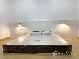 2 спален Дом for sale in CentralPlaza Аэропорт Чианг Мая, Suthep, Nong Pa Khrang