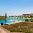 6 Bedrooms Villa for sale in Emirates Hills Villas, Dubai Signature Villas