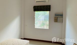 3 Bedrooms House for sale in Hin Lek Fai, Hua Hin La Vallee