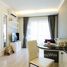 1 Bedroom Condo for sale at Keen Centre Sriracha, Si Racha