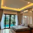 3 Bedroom Villa for sale at Garden Ville 9, Nong Prue, Pattaya, Chon Buri, Thailand