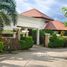 4 Bedroom Villa for sale at Cherng Lay Villas and Condominium, Choeng Thale
