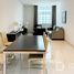 2 Bedroom Apartment for sale at Damac Maison Cour Jardin, Business Bay, Dubai