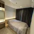 1 Bedroom Condo for rent at Regent Home Bangna, Bang Na, Bang Na