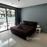 Студия Квартира на продажу в The Emerald Terrace, Патонг