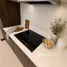 1 Habitación Apartamento en alquiler en The Residences at The Westin Manila Sonata Place, Mandaluyong City, Eastern District, Metro Manila, Filipinas