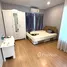 ขายวิลล่า 4 ห้องนอน ในโครงการ เดอะ แพลนท์ เอลิท พัฒนาการ, สวนหลวง, สวนหลวง, กรุงเทพมหานคร