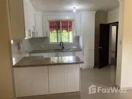 3 Schlafzimmer Appartement zu verkaufen im Santo Domingo, Distrito Nacional, Distrito Nacional