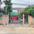 5 спален Дом for sale in Bang Khae Nuea, Бангкок, Bang Khae Nuea