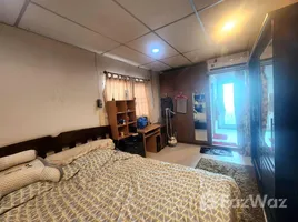 ขายคอนโด 1 ห้องนอน ในโครงการ ลาดพร้าว คอนโดทาวน์ 2, คลองเจ้าคุณสิงห์