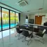 3 Bedroom Villa for sale in Thailand, Ko Kaeo, Phuket Town, Phuket, Thailand