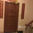 在柬埔寨出售的 联排别墅, Tonle Basak, Chamkar Mon, 金边, 柬埔寨