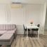 2 спален Кондо на продажу в Knightsbridge Bearing, Samrong Nuea