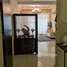Estudio Ático en alquiler en Opal Imperial, Bandar Johor Bahru