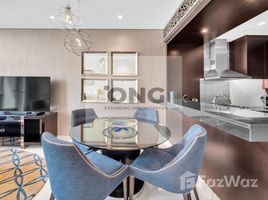 2 спален Квартира на продажу в Damac Maison The Distinction, Downtown Dubai