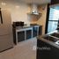 3 Bedroom Condo for rent at Lily House , Khlong Toei Nuea