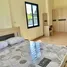 4 chambre Maison for rent in FazWaz.fr, Nam Phrae, Hang Dong, Chiang Mai, Thaïlande