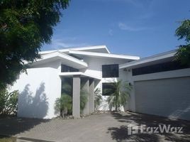 4 Habitación Casa en venta en Liberia, Liberia, Guanacaste