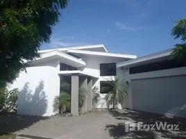 4 Habitación Casa en venta en Liberia, Liberia