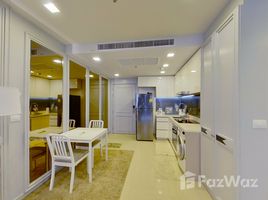 1 Bedroom Condo for sale at The Palm Wongamat, Na Kluea