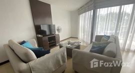 ยูนิตมือสองและให้เช่า