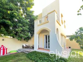 2 Bedroom Villa for sale at The Springs, 