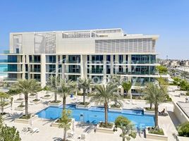 3 Habitación Apartamento en venta en Mamsha Al Saadiyat, Saadiyat Beach, Saadiyat Island, Abu Dhabi, Emiratos Árabes Unidos