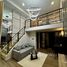 1 спален Квартира на продажу в Modiz Sukhumvit 50, Phra Khanong, Кхлонг Тоеи