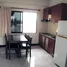 2 chambre Appartement à louer à , Khlong Toei