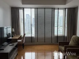 2 Bedroom Condo for rent at Hampton Thonglor 10, Khlong Tan Nuea, Watthana, Bangkok, Thailand