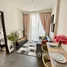 1 Bedroom Condo for rent at Edge Sukhumvit 23, Khlong Toei Nuea