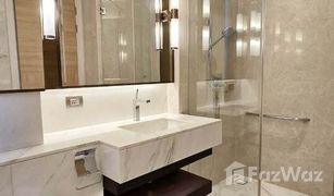 1 Bedroom Condo for sale in Lumphini, Bangkok Sindhorn Residence 