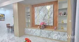 Available Units at Rungrueang Village